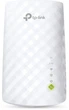 Точка доступу TP-Link RE200 (AC750, 100 мВт, внутрішні антени, підсилювач бездротового сигналу, 1 порт RJ-45) - изображение 1