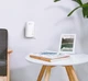 Точка доступу TP-Link RE200 (AC750, 100 мВт, внутрішні антени, підсилювач бездротового сигналу, 1 порт RJ-45) - изображение 7