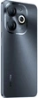 Смартфон Infinix Smart 8 X6525 3/64GB Dual Sim Timber Black - изображение 4
