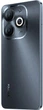 Смартфон Infinix Smart 8 X6525 3/64GB Dual Sim Timber Black - изображение 5