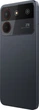 Смартфон ZTE Blade A54 4/128GB Dual Sim Grey - изображение 6