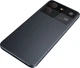 Смартфон ZTE Blade A54 4/128GB Dual Sim Grey - изображение 8