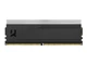 Модуль пам`ятi DDR5 2x16GB/6800 Goodram IRDM RGB Чорний (IRG-68D5L34S/32GDC) - зображення 3