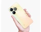 Смартфон Infinix Smart 8 X6525 2/64GB Dual Sim Shiny Gold 1881 - изображение 8