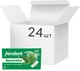 Упаковка жувальної гумки Aimdent 7 Зелена м'ята 14.5 г x 24 шт (8680976404570) - зображення 1
