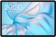 Планшет Teclast M50 Pro 8/256GB 4G Dual Sim Aqua Blue (M4P1/TL-112229) - зображення 2