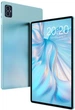 Планшет Teclast M50 Pro 8/256GB 4G Dual Sim Aqua Blue (M4P1/TL-112229) - зображення 5