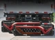 Фонарь задний Rear lamp Bird 30х9см LED 12V (комплект 2шт) - изображение 2