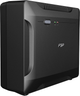 UPS FSP Nano 600 600VA 360W (PPF3600210) - obraz 1