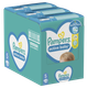 Pieluchy Pampers Active Baby Rozmiar 5 (11-16 kg) 38 szt (8006540207796) - obraz 7