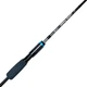 Спининг FOX Long Rage XT 9' FAST 2.72м 6-21г - изображение 2