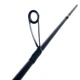 Спининг FOX Long Rage XT 9' FAST 2.72м 6-21г - изображение 4