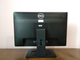Монитор Dell Professional P2213t / 22" (1680x1050) TN LED / DisplayPort, VGA, DVI, 2x USB 2.0 б/у - изображение 6
