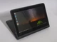 Нетбук-трансформер Lenovo ThinkPad Yoga 11e G5 / 11.6" (1366x768) IPS Touch / Intel Pentium Silver N5030 (4 ядра по 1.1 - 3.1 GHz) / 4 GB DDR3 / 128 GB SSD / Intel UHD Graphics 605 / WebCam / Win 10 Pro б/у - изображение 8