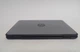 Нетбук-трансформер HP ProBook x360 11 G1 EE / 11.6" (1366x768) TN Touch / Intel Pentium N4200 (4 ядра по 1.1 - 2.5 GHz) / 4 GB DDR3 / 128 GB SSD / Intel HD Graphics 505 / WebCam / Win 10 Pro б/у - изображение 3