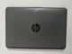 Нетбук-трансформер HP ProBook x360 11 G1 EE / 11.6" (1366x768) TN Touch / Intel Pentium N4200 (4 ядра по 1.1 - 2.5 GHz) / 4 GB DDR3 / 128 GB SSD / Intel HD Graphics 505 / WebCam / Win 10 Pro б/у - изображение 7