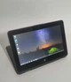 Нетбук-трансформер HP ProBook x360 11 G1 EE / 11.6" (1366x768) TN Touch / Intel Pentium N4200 (4 ядра по 1.1 - 2.5 GHz) / 4 GB DDR3 / 128 GB SSD / Intel HD Graphics 505 / WebCam / Win 10 Pro б/у - изображение 8
