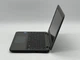 Нетбук Acer Chromebook 11 N7 C731-C8VE / 11.6" (1366x768) TN / Intel Celeron N3060 (2 ядра по 1.6 - 2.48 GHz) / 4 GB DDR3 / 16 GB eMMC / Intel HD Graphics 400 / WebCam / CromeOS б/в - зображення 3