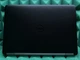 Нетбук Dell Latitude 12 E7270 / 12.5" (1366x768) TN / Intel Core i5-6300U (2 (4) ядра по 2.4 - 3.0 GHz) / 8 GB DDR4 / 128 GB SSD / Intel HD Graphics 520 / WebCam / HDMI / miniDP / Windows 10 б/у - изображение 5