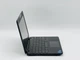 Нетбук Lenovo N23 Chromebook 80YS / 11.6" (1366x768) TN / Intel Celeron N3060 (2 ядра по 1.6 - 2.48 GHz) / 4 GB DDR3 / 16 GB eMMC / Intel HD Graphics 400 / WebCam / ChromeOS б/в - зображення 3