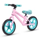 Детский беговел Kidwell Mundo Unicorn - изображение 1