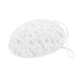 Gąbka Donegal Bath Sponge do mycia 1 szt (5907549260092) - obraz 1