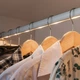 LED Стрічка COB 480 діодів 10W 24V 1050lm 6500K [4262380661349] LED/ROLL-5m/6500K(480) EUROLAMP - зображення 3