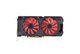 Видеокарта XFX Radeon RX 570 RS 4GB Black Edition - изображение 2