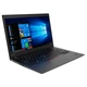 Ноутбук 14" Lenovo ThinkPad T14S Gen 1: Intel Core i7-10610U, 8GB, SSD 120GB, Intel UHD, IPS, Full HD, Key Light - Б/В - зображення 3