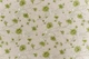 Скатерть Прованс Господиня Цветы 120x136 см Зеленая (31552) (4823093450899) - изображение 2