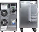 ИБП FSP Fortron PPF90A0904 - изображение 3