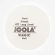 Мячики Joola Magic 1pcs (поштучно) - изображение 1