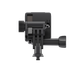 Адаптер для бінокуляра нічного бачення NV8160 на шолом Чорний (Kali) AI306 - зображення 2