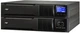 ИБП FSP Fortron PPF54A1301 - изображение 1