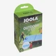 Мячики Joola Outdoor 6pcs 42181J - изображение 1