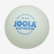 Мячики Joola Outdoor 6pcs 42181J - изображение 2