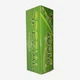 Мячики Joola Spezial 1* 3pcs 44020J - изображение 1