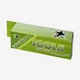 Мячики Joola Spezial 1* 3pcs 44020J - изображение 3