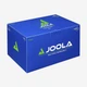 Мячики Joola Training 120pcs Orange 44280J - изображение 1