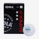 Мячики Joola Super-P 40012J - изображение 2
