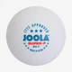 Мячики Joola Super-P 40012J - изображение 3
