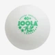 Мячики Joola Flip 72ball 44287J - изображение 4