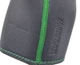 Налокітник MadMax MFA-293 Zahoprene Elbow Support Dark Grey/Green (1шт.) S - изображение 6