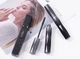 Тушь для ресниц Vibely Starry Sky Mascara Black водостойкая 8 мл - изображение 3