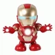 Інтерактивна іграшка IRON MAN ББ No1026-0 - изображение 1