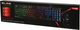 Zestaw przewodowy Blow 84-217# USB Czarny (84-217#) - obraz 3