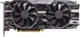 Відеокарта EVGA RTX 2070 8GB XC Black Edition Gaming (08G-P4-2071-RX) (GDDR6, 256 bit, PCI-E 3.0 x16) Б/в - изображение 1