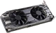 Відеокарта EVGA RTX 2070 8GB XC Black Edition Gaming (08G-P4-2071-RX) (GDDR6, 256 bit, PCI-E 3.0 x16) Б/в - изображение 4