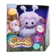 Интерактивная игрушка Curlimals Серии Flutter Wonders - Медведица Белла (3729) - изображение 2