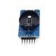 Часы реального времени с модулем DS3231SN для платформы Arduino - изображение 5